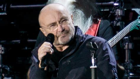phil.collins malattia|phil collins morte.